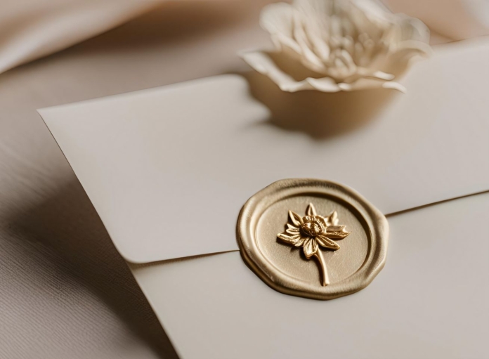 Noces de cire : comment célébrer vos 4 ans de mariage avec une bougie ?