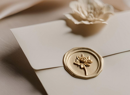 Noces de cire : comment célébrer vos 4 ans de mariage avec une bougie ?