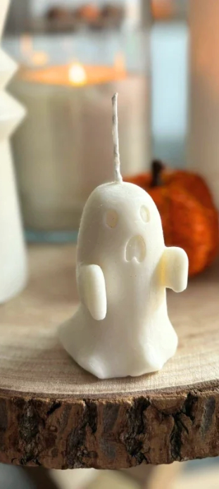 bougie-deco-bougie-halloween.jpg