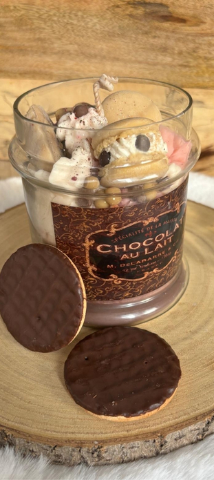 bougie-parfum-chocolat_20251201091251.jpg