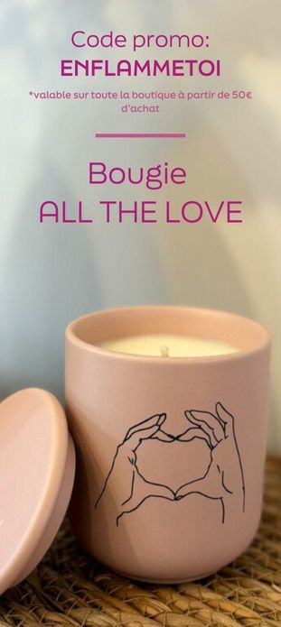 code-promo-bougie-deco_20250206120124.jpg