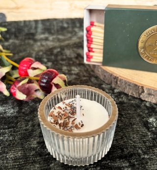 Slider Offer Banner 2