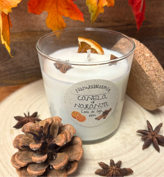 Slider Offer Banner 2