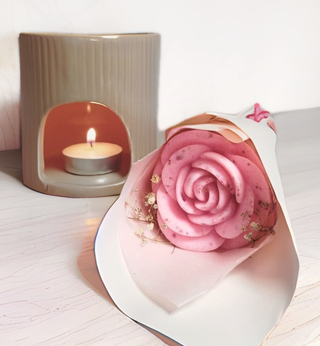 Slider Offer Banner 2