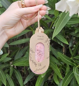 Slider Offer Banner 2